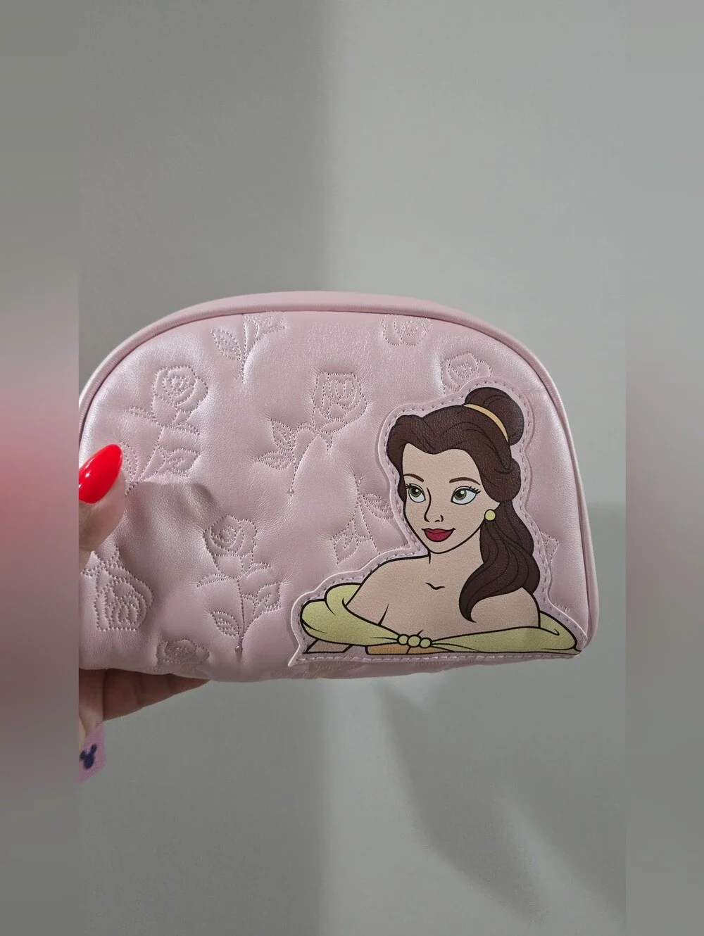 Disney charming light